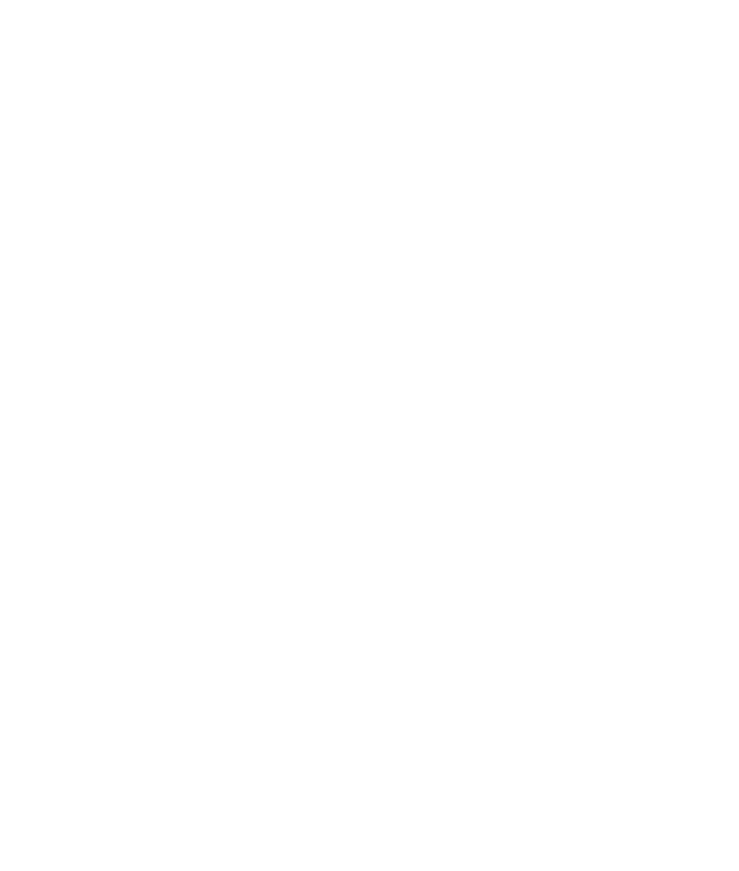 Vintage Ornate Portrait Frame