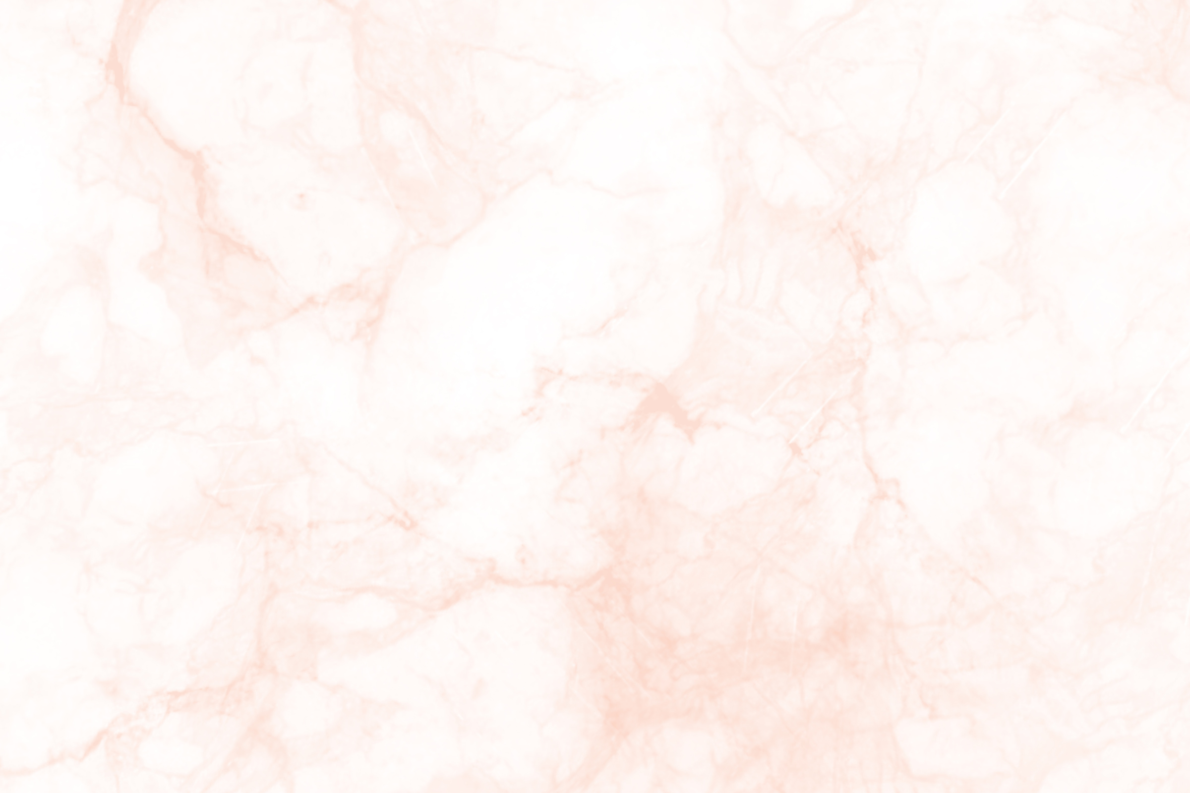 Pink marble texture background, abstract marble texture .